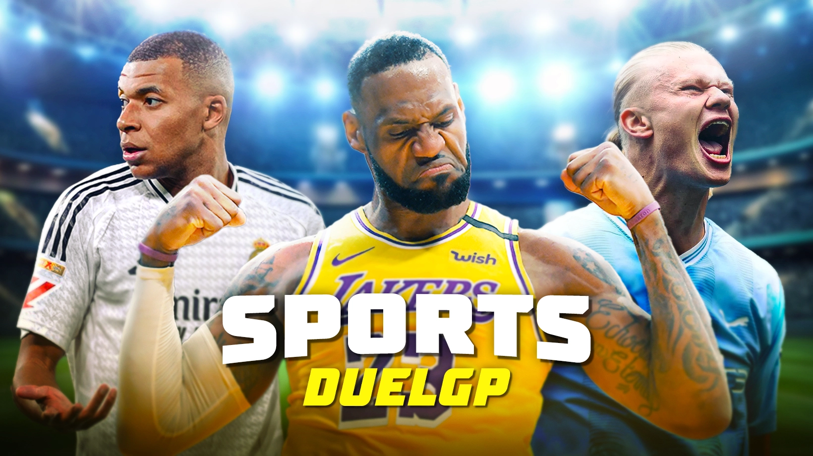 Sportsbook