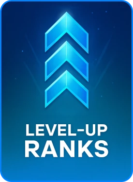 VIP Perk 3