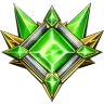 Emerald