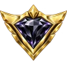 Onyx