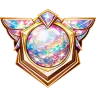 Opal