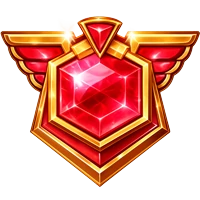 Ruby