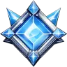 Sapphire I