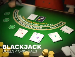 /blackjack
