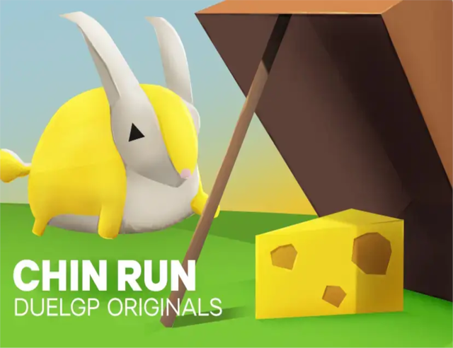 /chinrun